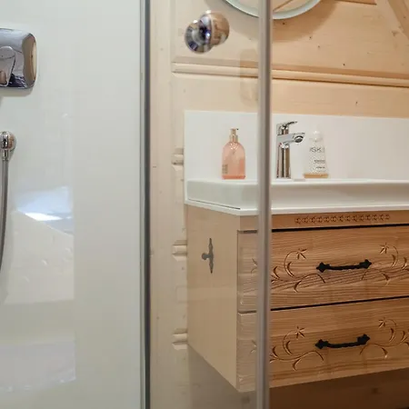 Dom Pod Reglami Villa Zakopane
