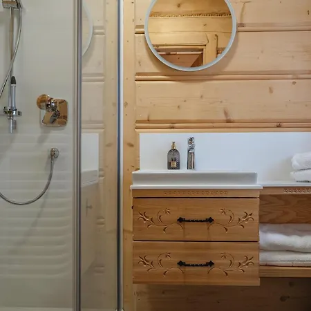 Dom Pod Reglami Villa Zakopane